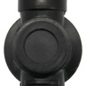 Черный клапан для вакуумных помп серии PUMP X1 купить в секс шопе