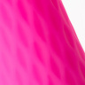 Розовый мини-вибратор Nalone Ian - 11,3 см. купить в секс шопе