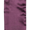 Фиолетовый вибратор Lavish Attention Rechargeable Clitoral   G-Spot Vibrator - 18,4 см. купить в секс шопе