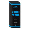 Жидкий вибратор Vibro Power со вкусом энергетика - 15 гр. купить в секс шопе