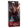 Удерживающее устройство Scandal Position Strap купить в секс шопе