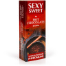 Парфюм для тела с феромонами Sexy Sweet с ароматом горячего шоколада - 10 мл. купить в секс шопе