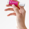 Женское парфюмерное масло с феромонами PURE INSTINCT - 10,2 мл. купить в секс шопе