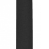 Черный вибратор 5.5  Vibrator Biodegradable - 14 см. купить в секс шопе