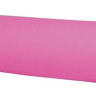 Розовый вибратор Smile Happy - 22 см. купить в секс шопе