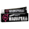 Крем для мужчин Magnaphall для увеличения члена - 40 мл. купить в секс шопе