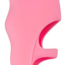 Подарочный набор I Love Pink Cadeauset купить в секс шопе