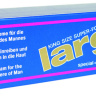 Возбуждающий крем для мужчин Largo Special Cosmetic - 40 мл. купить в секс шопе