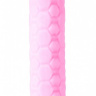 Розовый фаллоудлинитель Homme Long - 13,5 см. купить в секс шопе