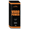 Жидкий вибратор Vibro Power со вкусом водки с энергетиком - 15 гр. купить в секс шопе