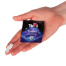 Пролонгирующий крем LongSex в одноразовой упаковке - 1,5 гр. купить в секс шопе