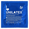 Ультратонкие презервативы Unilatex Ultra Thin - 12 шт. + 3 шт. в подарок купить в секс шопе
