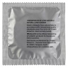 Ультратонкие презервативы Unilatex Ultra Thin - 12 шт. + 3 шт. в подарок купить в секс шопе