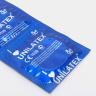 Классические презервативы Unilatex Natural Plain - 12 шт. + 3 шт. в подарок купить в секс шопе