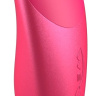 Розовый вибратор для пар We-Vibe Chorus купить в секс шопе