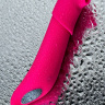 Розовый стимулятор с пульсацией и вакуум-волновой стимуляцией JOS Oscar - 20,5 см. купить в секс шопе