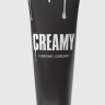 Смазка на водной основе Creamy с консистенцией спермы - 150 мл. купить в секс шопе