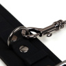 Силиконовые наручники Silicon Handcuffs купить в секс шопе