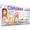Секс-машина Compass купить в секс шопе