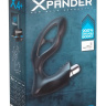 Стимулятор простаты JoyDivision Xpander X4+ Size M купить в секс шопе