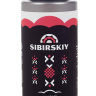 Интимный лубрикант на водной основе SIBIRSKIY с ароматом лесной малины - 100 мл. купить в секс шопе