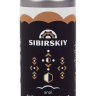 Анальный лубрикант на водной основе SIBIRSKIY с ароматом грецкого ореха - 100 мл. купить в секс шопе