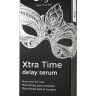 Пролонгирующая сыворотка ORGIE Xtra Time Delay Serum - 15 мл. купить в секс шопе