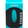Голубой вибростимулятор Mini Vibe HONI BLUE (PicoBong) купить в секс шопе