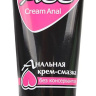 Анальная крем-смазка Creamanal АСС - 50 гр. купить в секс шопе