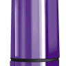 Фиолетовая вибропуля Mady - 6 см. купить в секс шопе