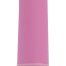 Розовая удлинённая вибропуля Power Bullet Pink - 8,3 см. купить в секс шопе