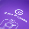 Контейнер для обработки Rosa Rugosa Mini Bar купить в секс шопе