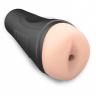 Мастурбатор-анус Self Lubrication Easy Grip Masturbator XL Anal купить в секс шопе