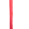 Двусторонний гелевый фаллоимитатор - 44 см. купить в секс шопе