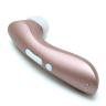Вакуумно-волновой стимулятор Satisfyer Pro2 Vibration купить в секс шопе
