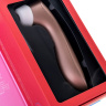 Вакуумно-волновой стимулятор Satisfyer Pro2 Vibration купить в секс шопе