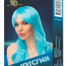 Голубой парик  Нэтсуми  купить в секс шопе