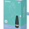 Вибро-вакуумно-волновой стимулятор Satisfyer Pro3 Vibration купить в секс шопе