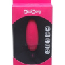 Лиловый вибростимулятор Mini Vibe HONI CERISE (PicoBong) купить в секс шопе
