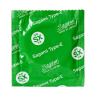 Презервативы Sagami Xtreme SUPER DOTS с точками - 3 шт. купить в секс шопе