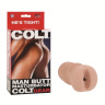 Анус-мастурбатор COLT Man Butt  купить в секс шопе