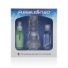 Подарочный набор Fleshlight Go Torque Value Pack купить в секс шопе