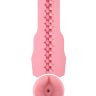 Мастурбатор-анус Fleshlight - Pink Butt Stamina Training Unit купить в секс шопе