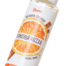 Масло для массажа «Ароматный массаж» с ароматом апельсина и корицы - 50 мл. купить в секс шопе