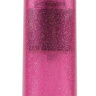 Розовый мини-вибратор Slim Mini Vibe - 13,2 см. купить в секс шопе
