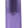 Фиолетовый мини-вибратор Slim Mini Vibe - 13,2 см. купить в секс шопе