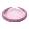 Презервативы Sagami 6 FIT V с волнообразной текстурой - 12 шт. купить в секс шопе
