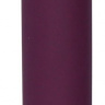 Фиолетовая вибропуля Bullet Vibrator Extra Long - 10,5 см. купить в секс шопе