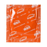 Ультратонкие презервативы Sagami Xtreme SUPERTHIN - 15 шт. купить в секс шопе