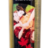 Массажное масло с ароматом кленового сиропа Organica Maple Delight - 240 мл. купить в секс шопе